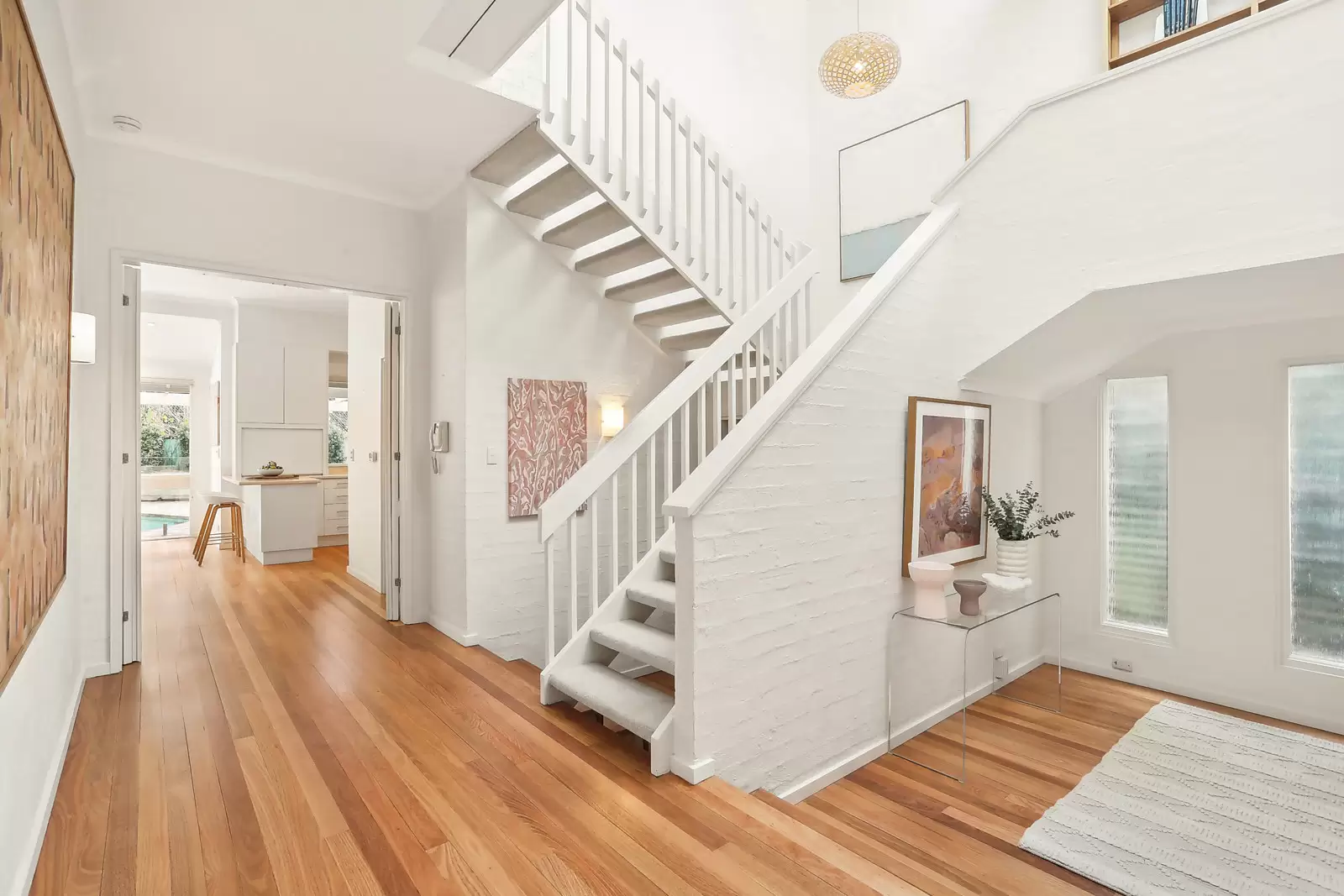 6/5 Wride Street, Kenmore Hills - Thumbnail 6
