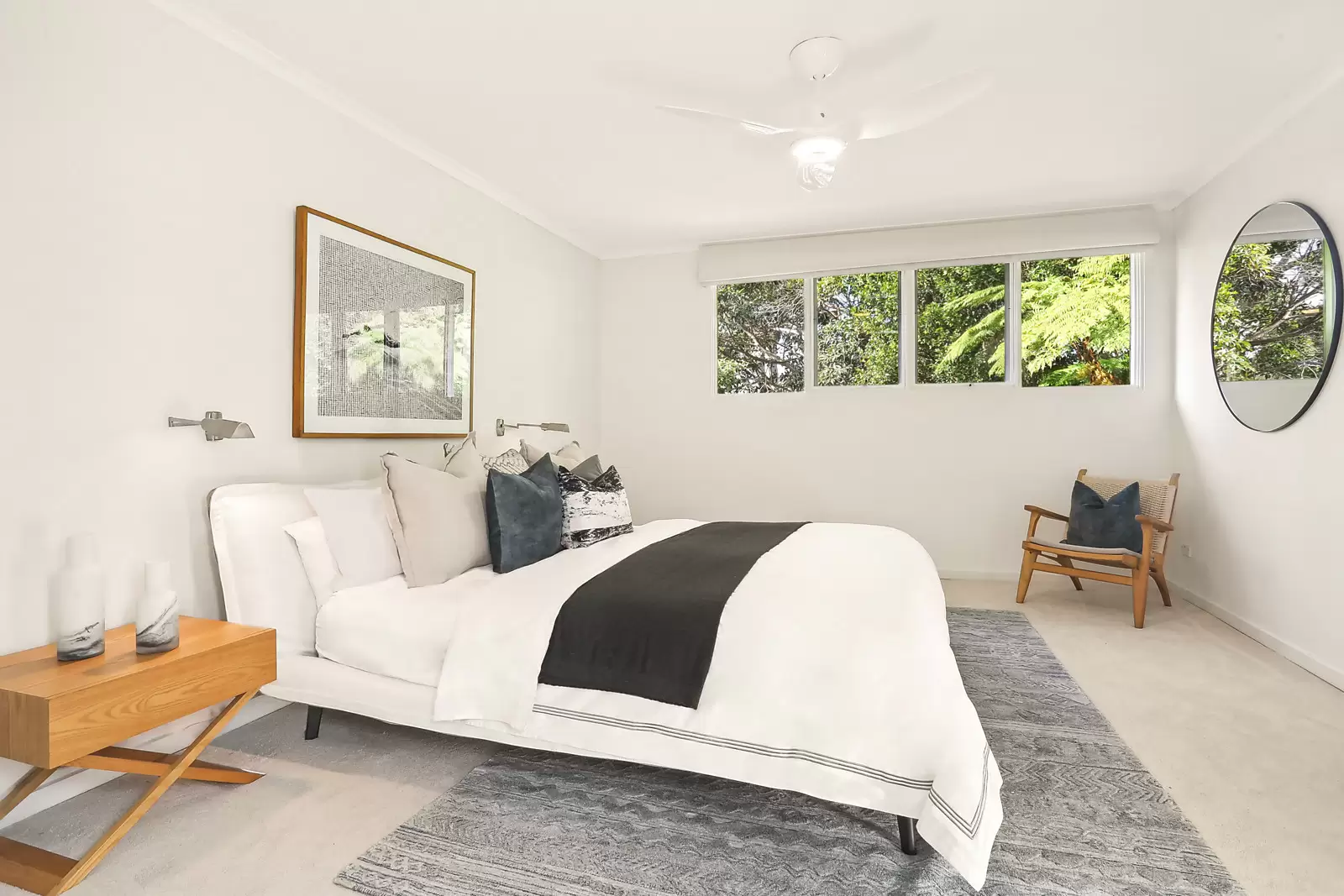 6/5 Wride Street, Kenmore Hills - Thumbnail 7