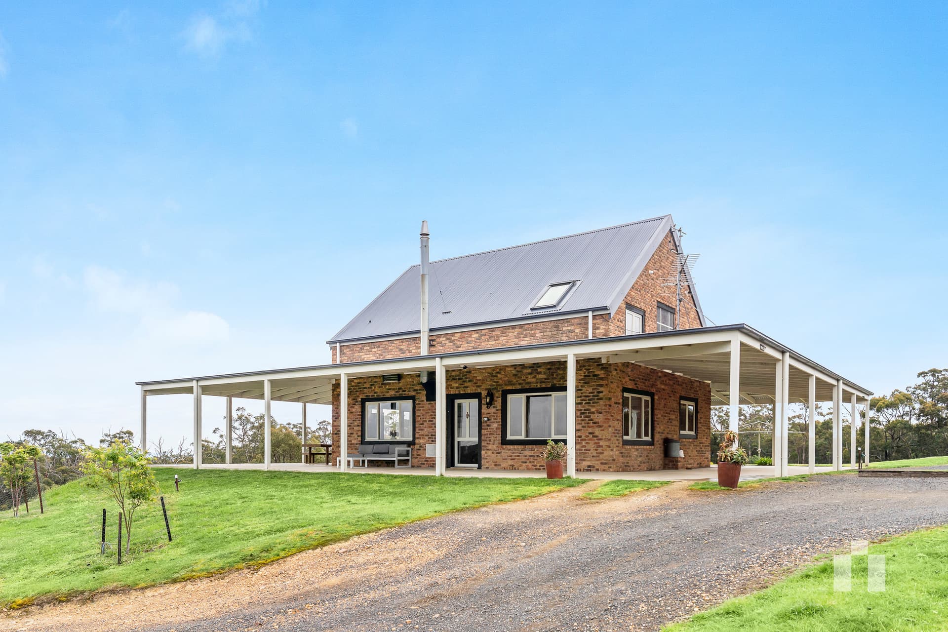 Lot 43, 16 Hugh Crescent QLD, Cobram - Thumbnail 2