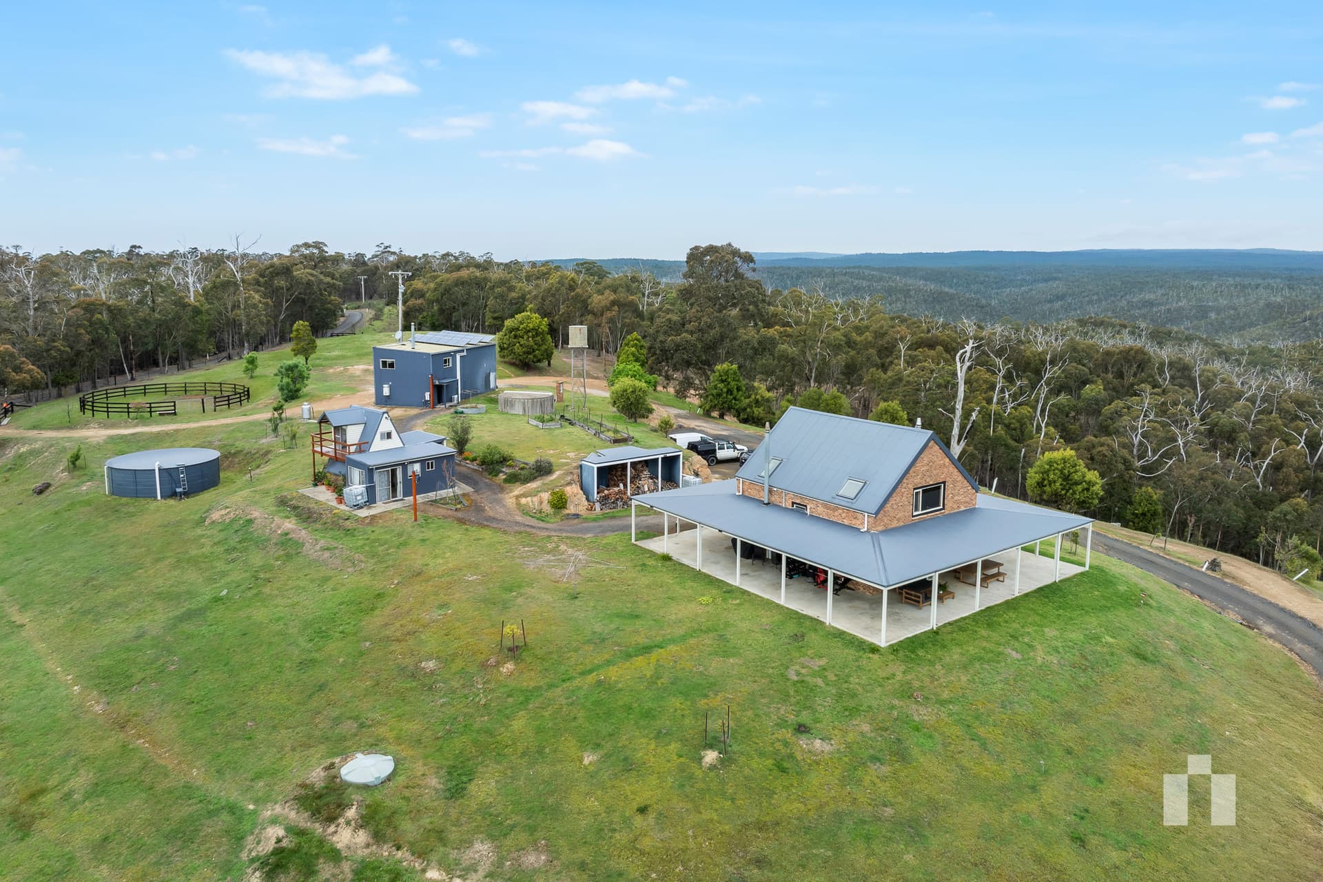Lot 43, 16 Hugh Crescent QLD, Cobram - Thumbnail 3