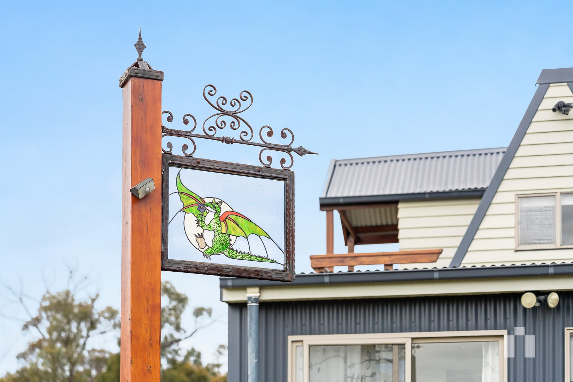 Lot 43, 16 Hugh Crescent QLD, Cobram - Thumbnail 4