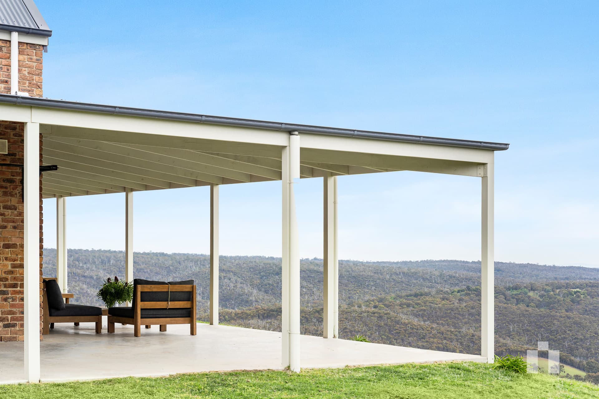 Lot 43, 16 Hugh Crescent QLD, Cobram - Thumbnail 5