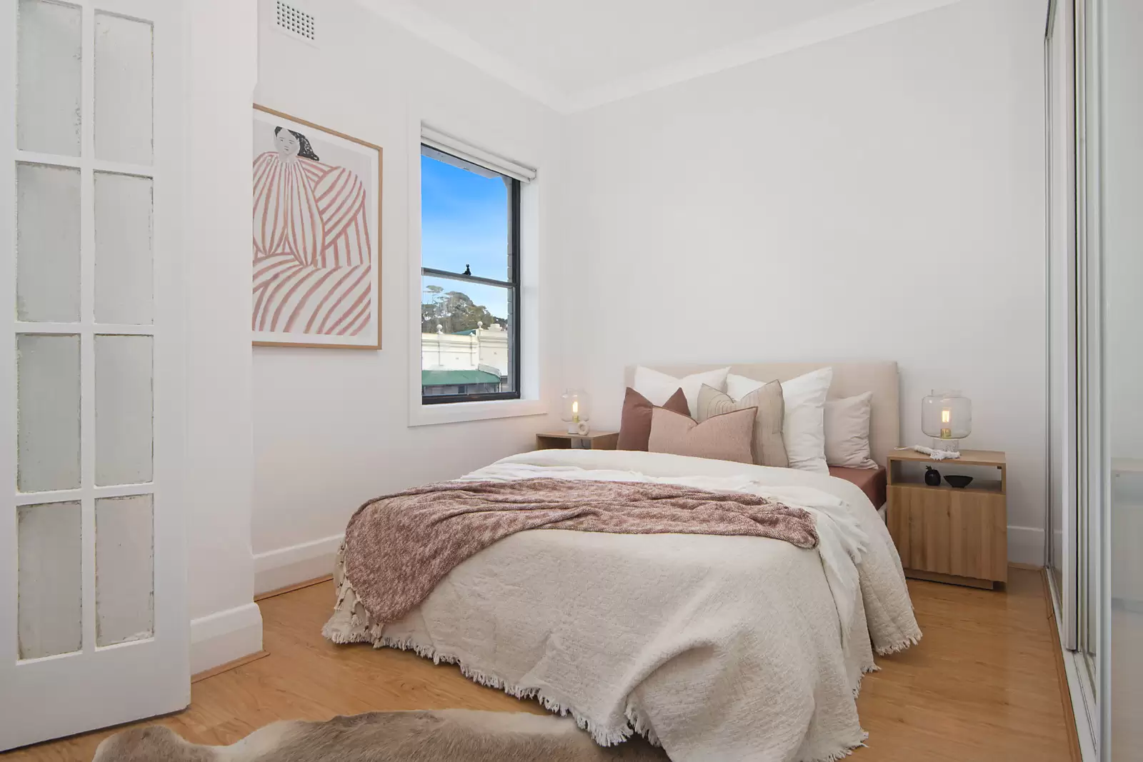 10/162 Bondi Road, Bondi, Pullenvale - Thumbnail 4