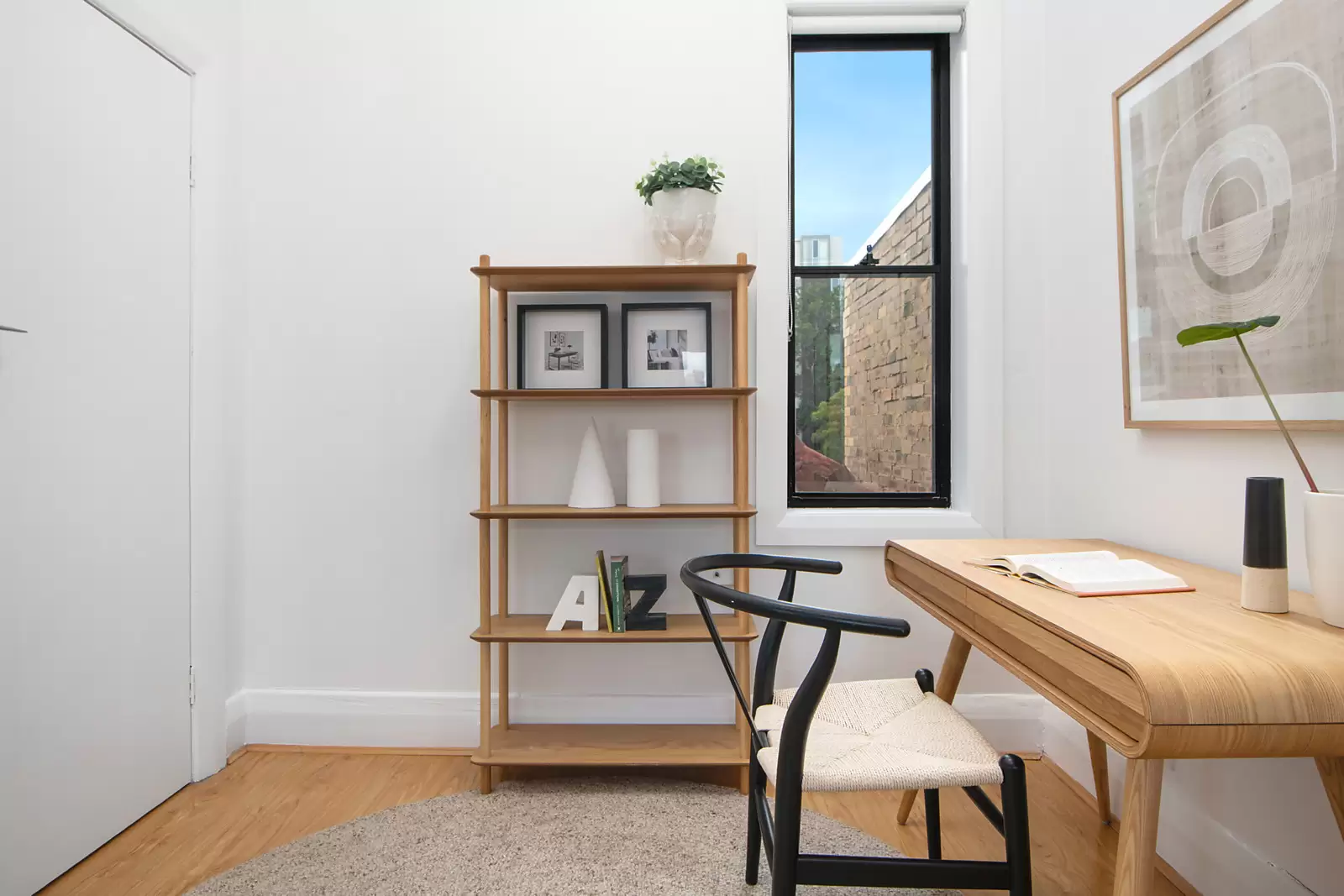 10/162 Bondi Road, Bondi, Pullenvale - Thumbnail 5