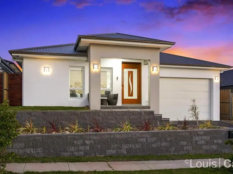 311/14 McGill Street, Lewisham, Cobram East - Image 1
