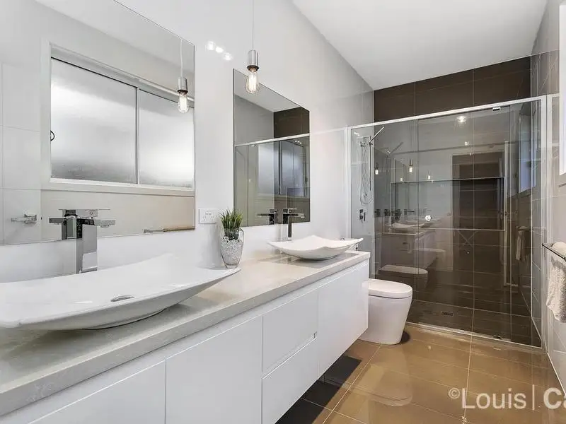 311/14 McGill Street, Lewisham, Cobram East - Thumbnail 2