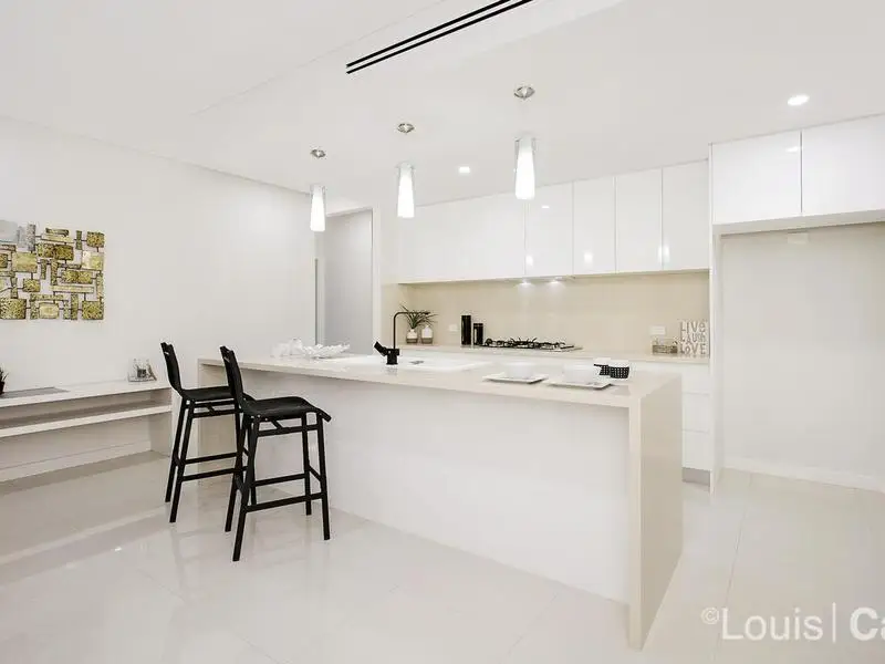 311/14 McGill Street, Lewisham, Cobram East - Thumbnail 3