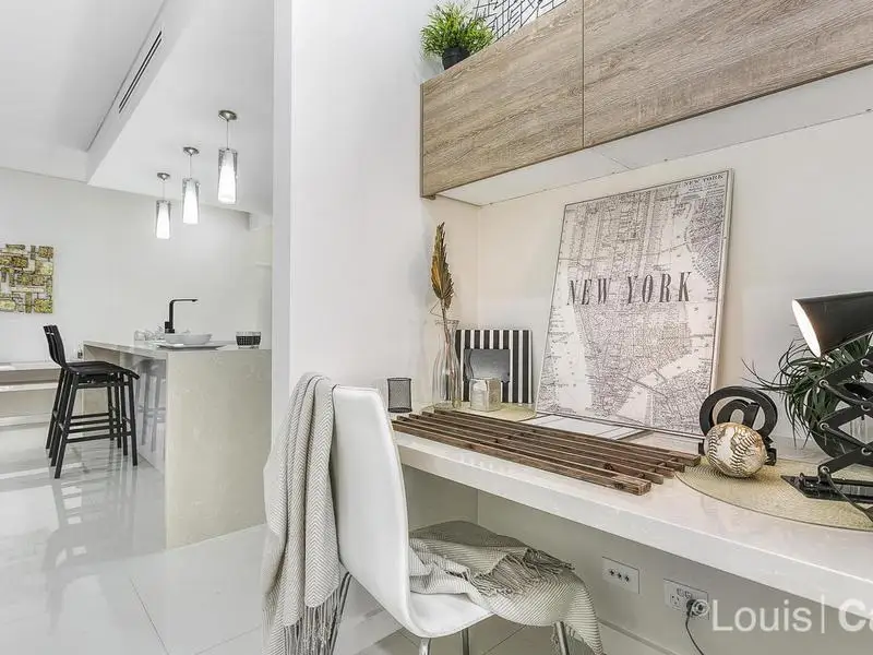 311/14 McGill Street, Lewisham, Cobram East - Thumbnail 4