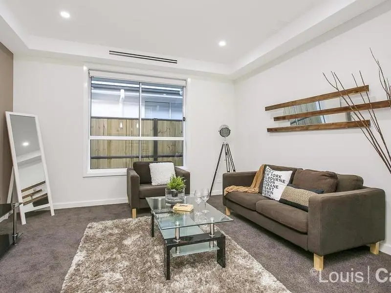 311/14 McGill Street, Lewisham, Cobram East - Thumbnail 5