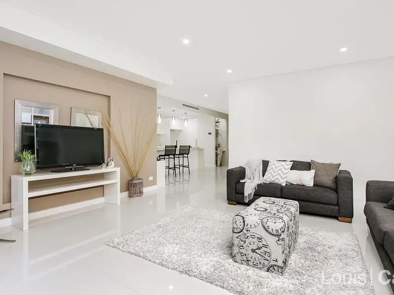 311/14 McGill Street, Lewisham, Cobram East - Thumbnail 6