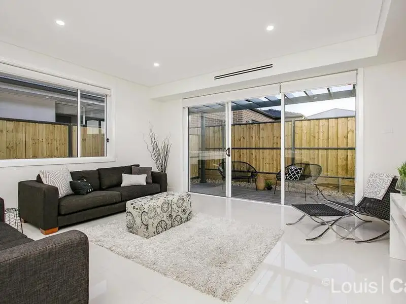 311/14 McGill Street, Lewisham, Cobram East - Thumbnail 7