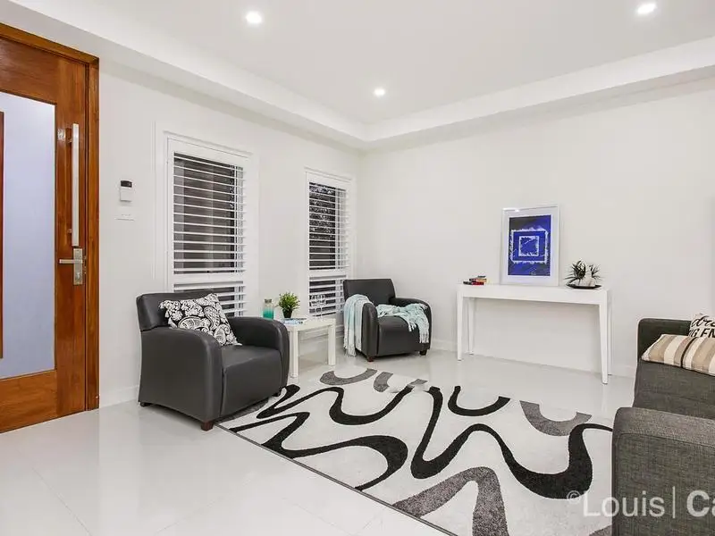 311/14 McGill Street, Lewisham, Cobram East - Thumbnail 8