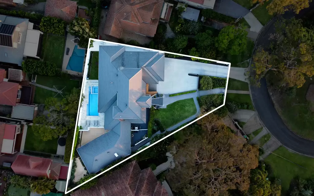 56 Glenidol Road, Oakville, NSW, Oakville - Thumbnail 2