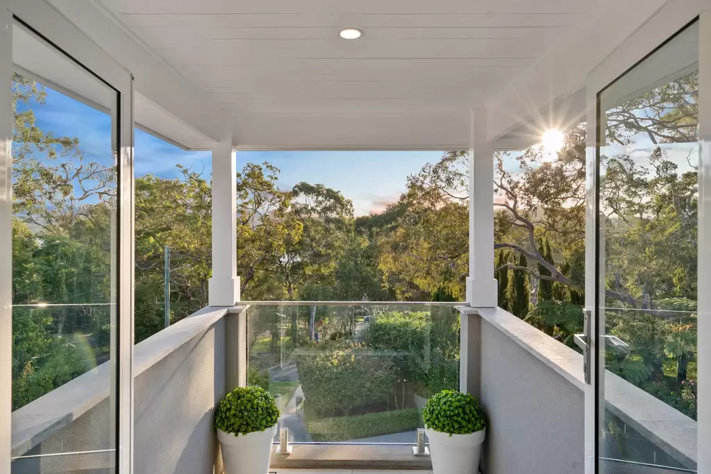 56 Glenidol Road, Oakville, NSW, Oakville - Thumbnail 3