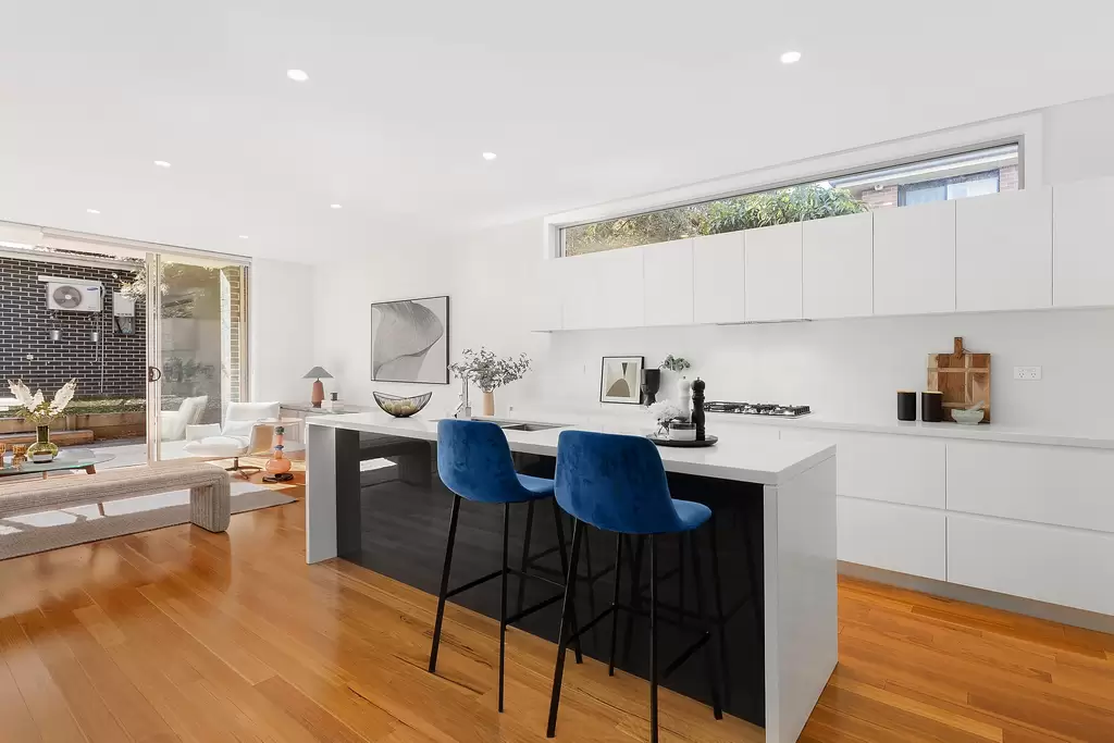 2 / 53 Loch Street, Cranbourne VIC 3977, Barooga - Thumbnail 4