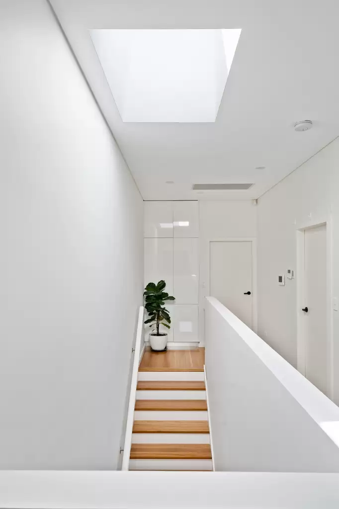 2 / 53 Loch Street, Cranbourne VIC 3977, Barooga - Thumbnail 5