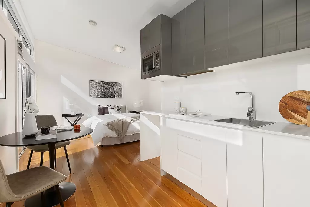 2 / 53 Loch Street, Cranbourne VIC 3977, Barooga - Thumbnail 6