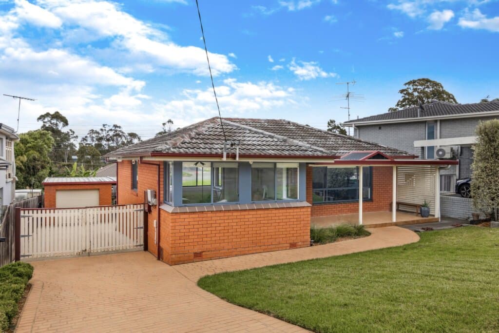 403/49 Queens Road, Warrnambool - Thumbnail 2