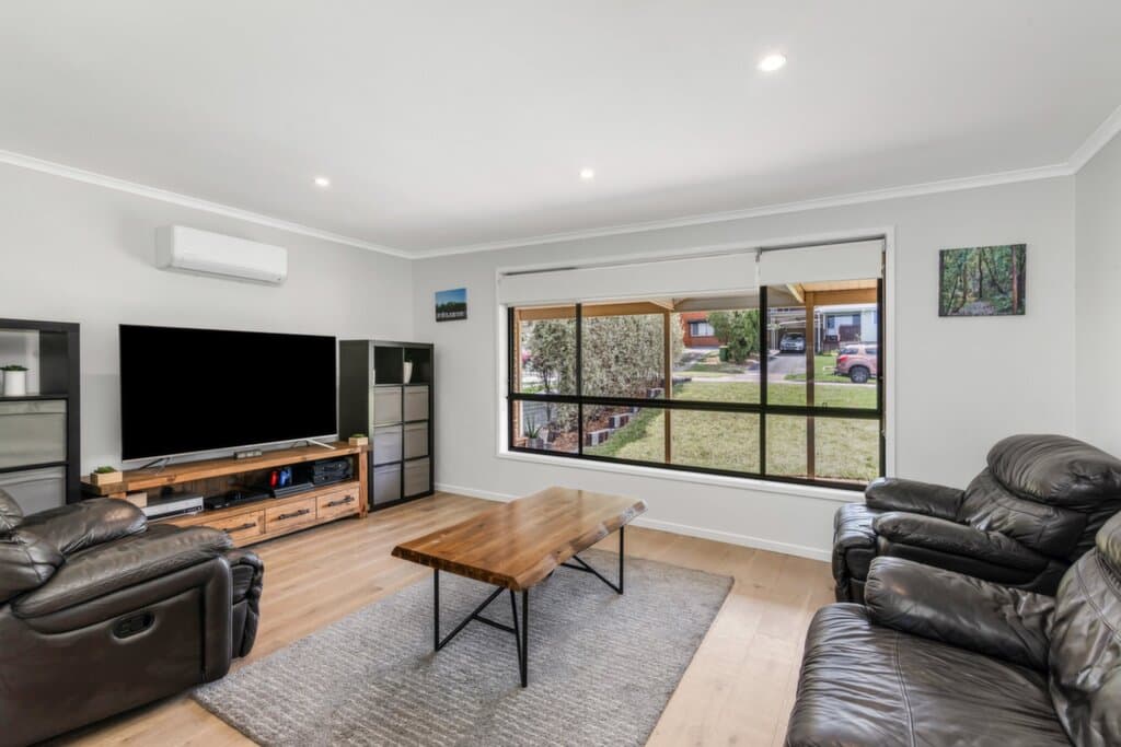 403/49 Queens Road, Warrnambool - Thumbnail 3