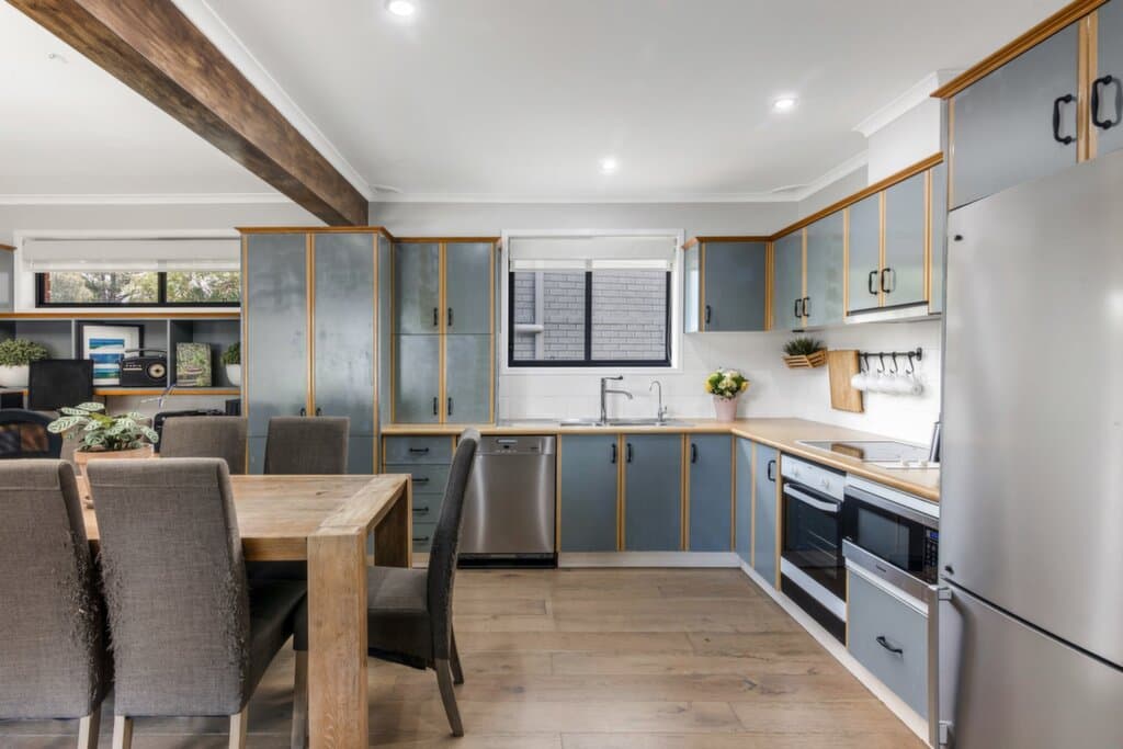 403/49 Queens Road, Warrnambool - Thumbnail 4