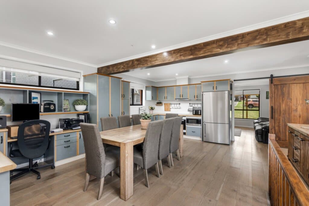 403/49 Queens Road, Warrnambool - Thumbnail 5