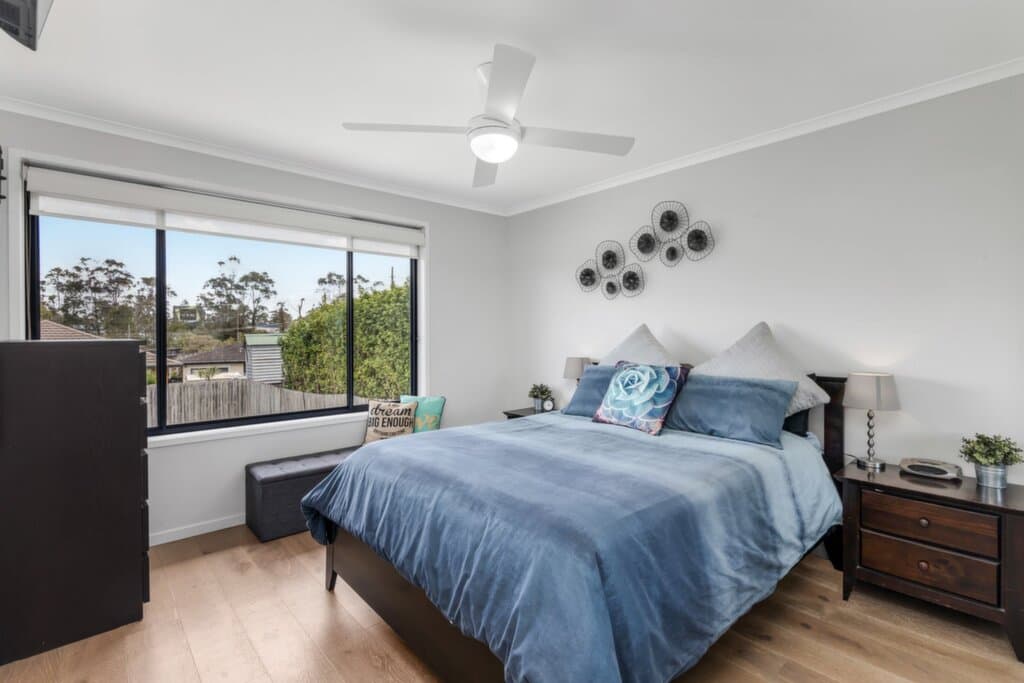 403/49 Queens Road, Warrnambool - Thumbnail 6