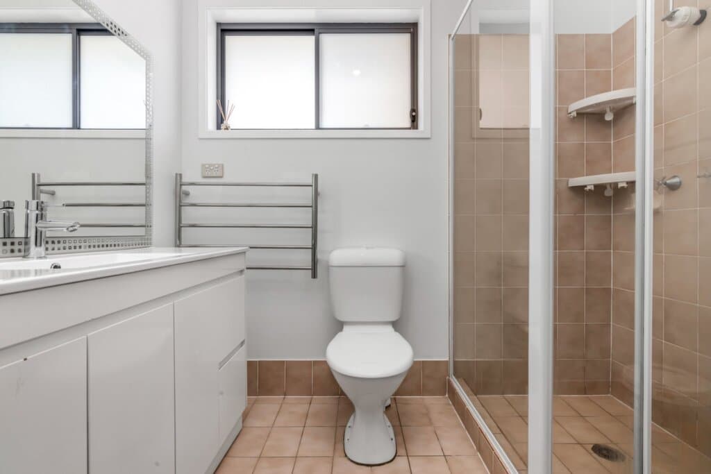 403/49 Queens Road, Warrnambool - Thumbnail 7