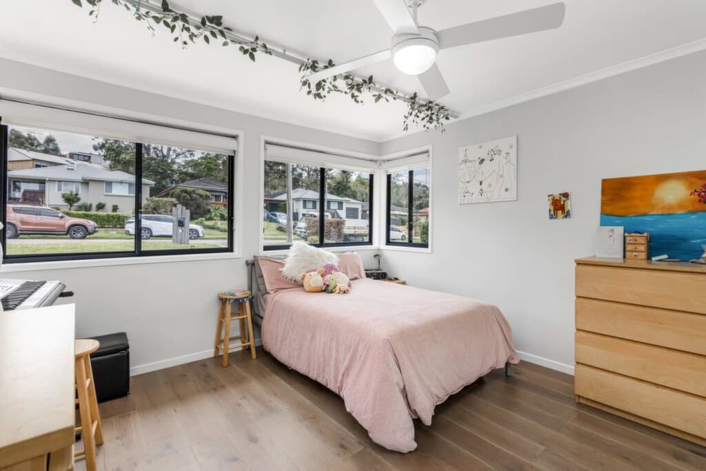 403/49 Queens Road, Warrnambool - Thumbnail 8