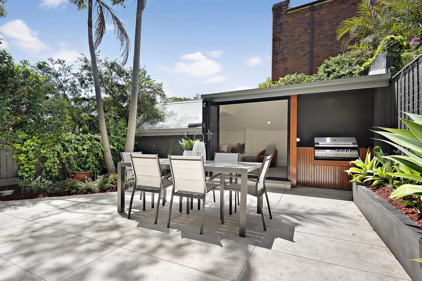 10/370 Edgecliff Road, Woollahra, Paddington - Thumbnail 2