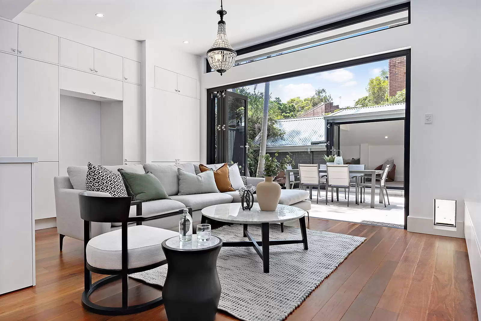 10/370 Edgecliff Road, Woollahra, Paddington - Thumbnail 3