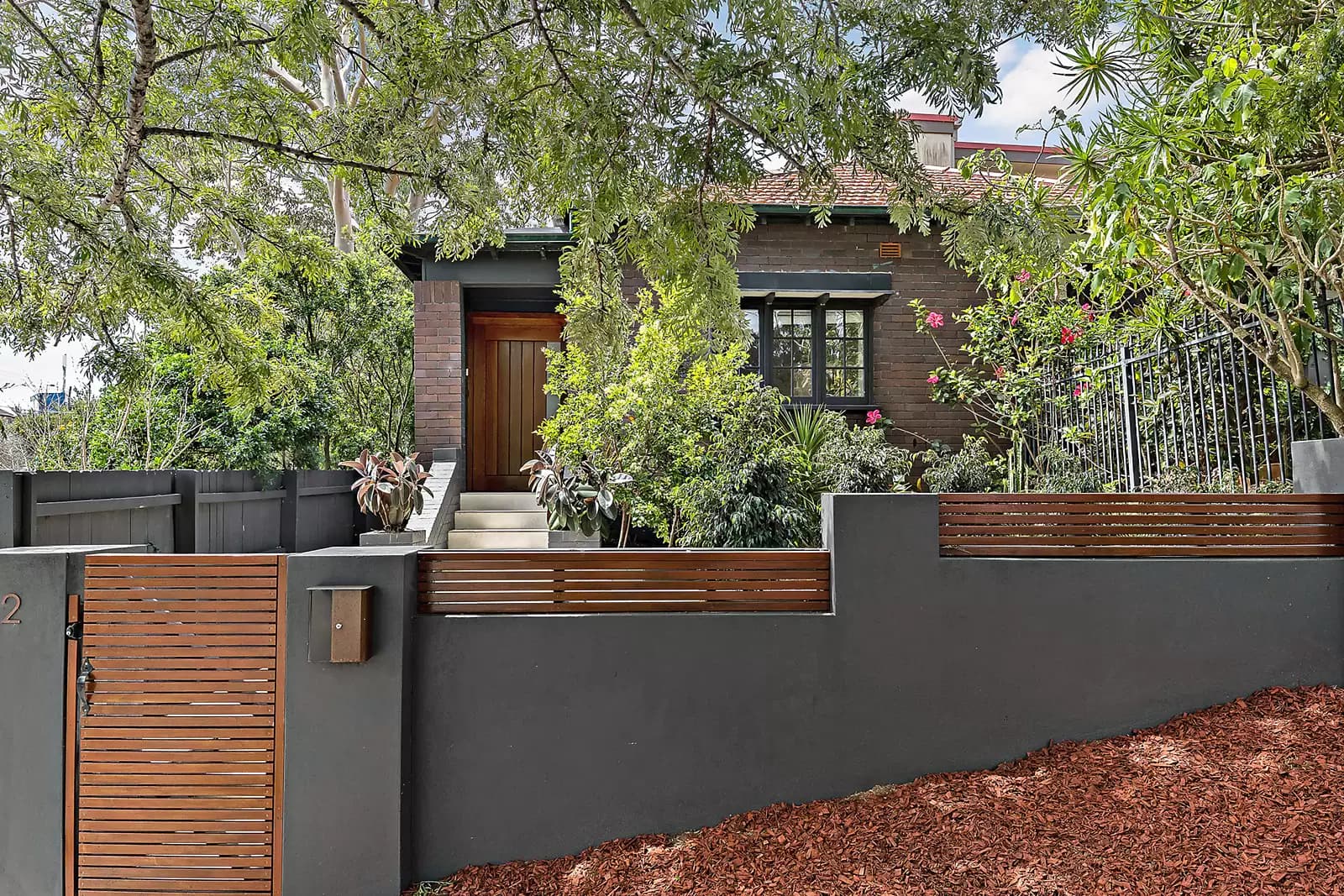 10/370 Edgecliff Road, Woollahra, Paddington - Thumbnail 4