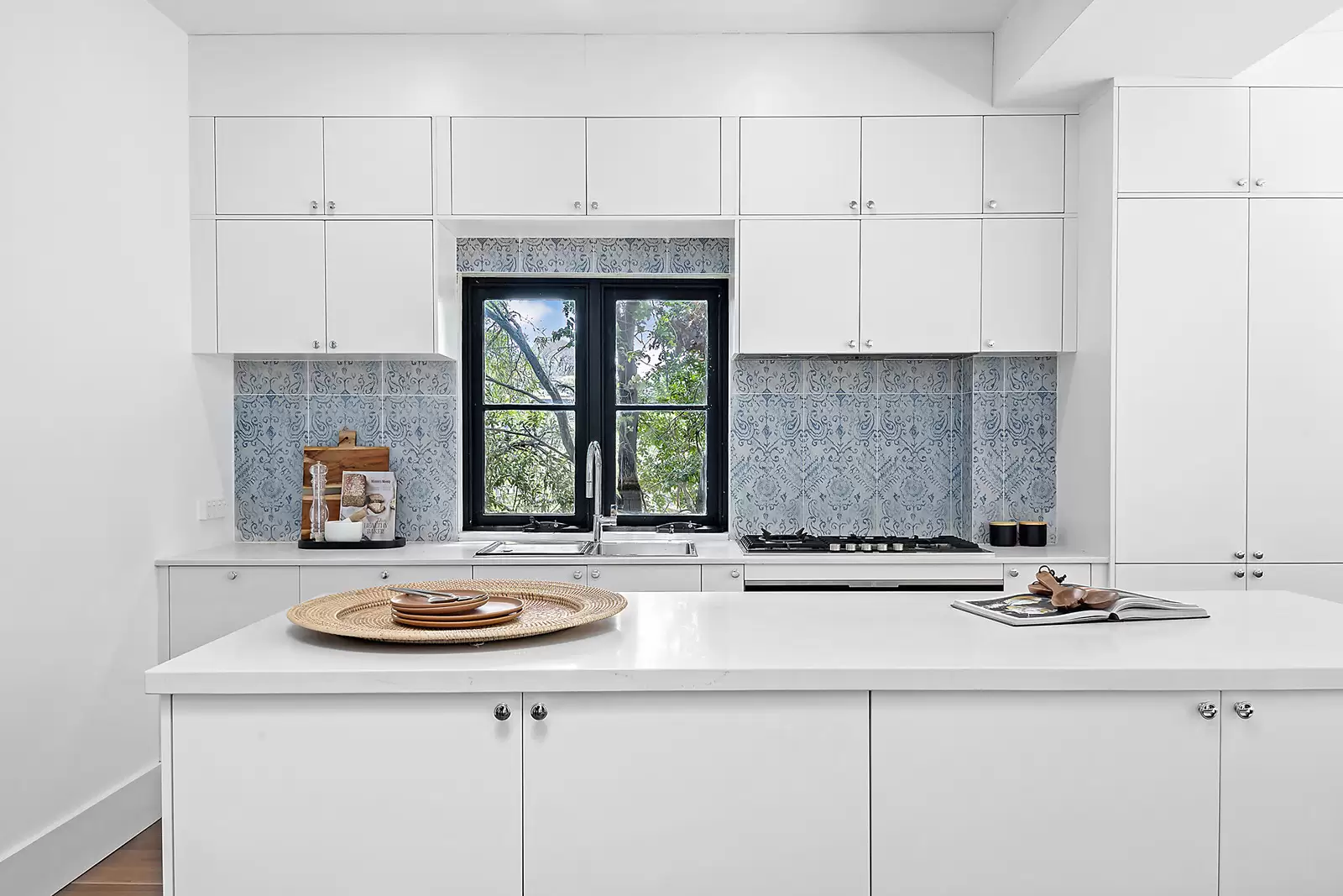 10/370 Edgecliff Road, Woollahra, Paddington - Thumbnail 5