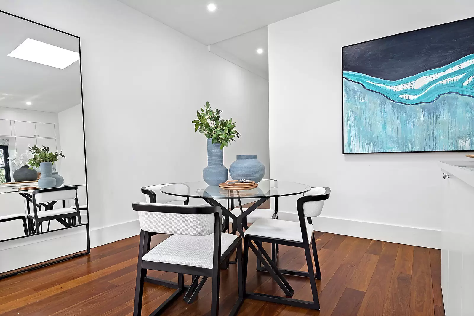 10/370 Edgecliff Road, Woollahra, Paddington - Thumbnail 6