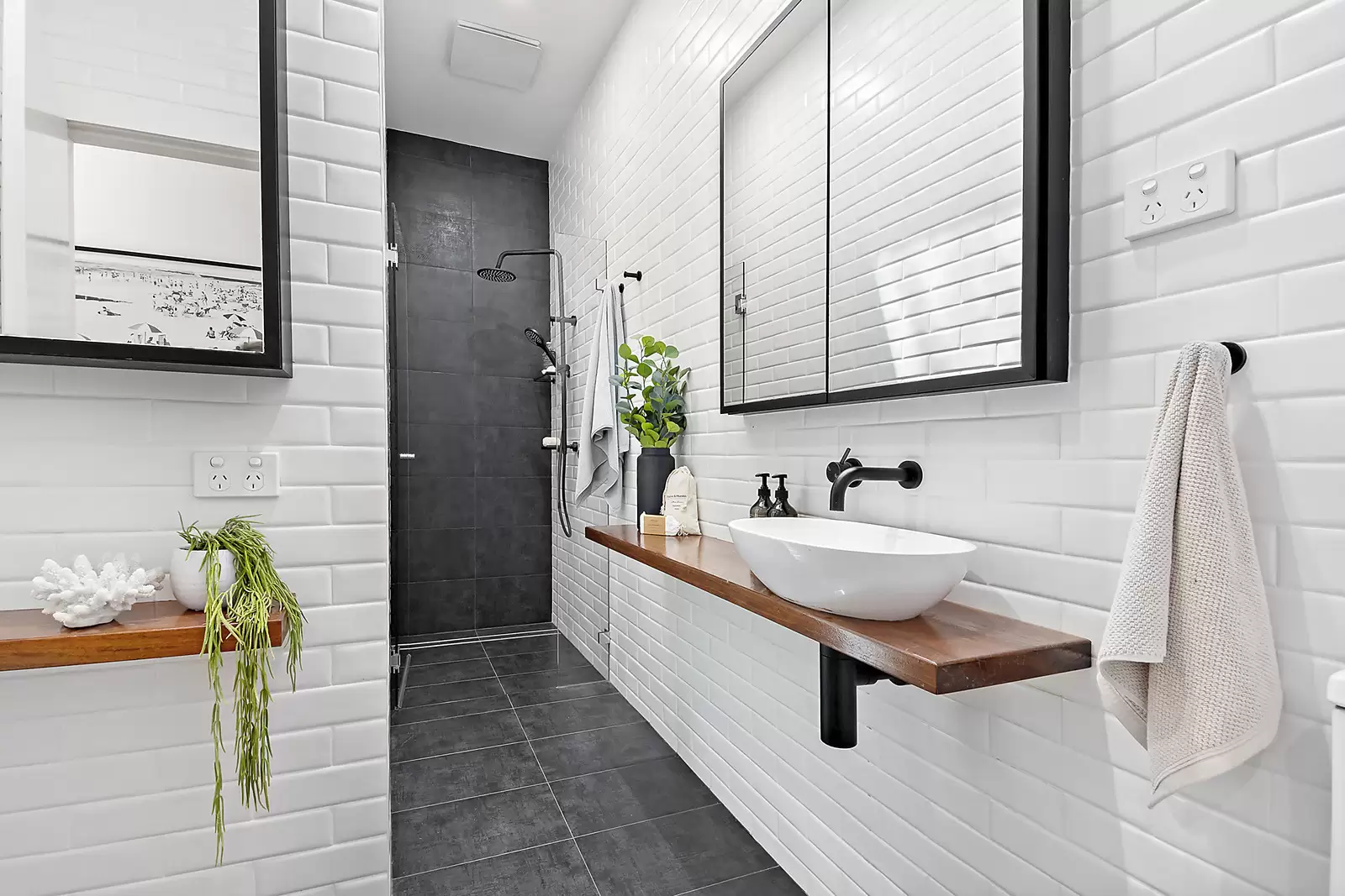 10/370 Edgecliff Road, Woollahra, Paddington - Thumbnail 7