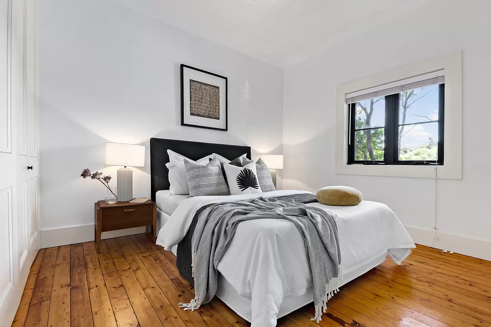 10/370 Edgecliff Road, Woollahra, Paddington - Thumbnail 8