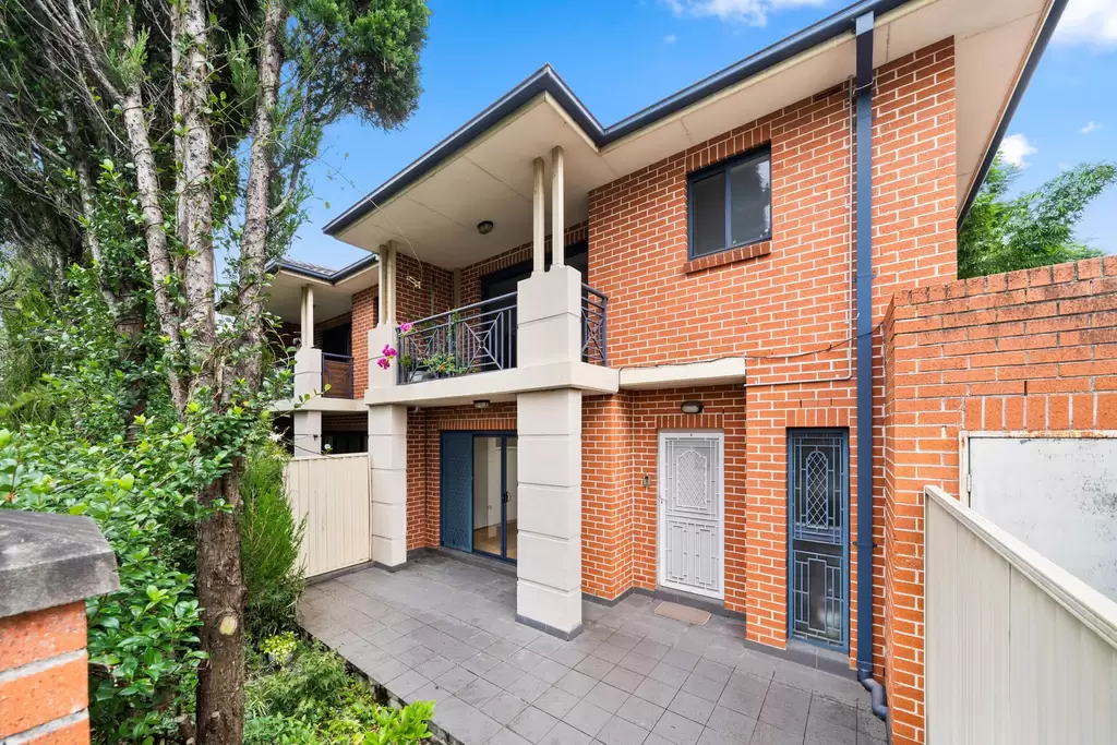 5/1 Ismay Avenue, Homebush, Cobram - Image 1