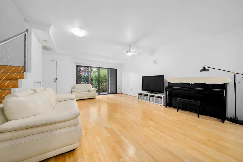 5/1 Ismay Avenue, Homebush, Cobram - Thumbnail 2