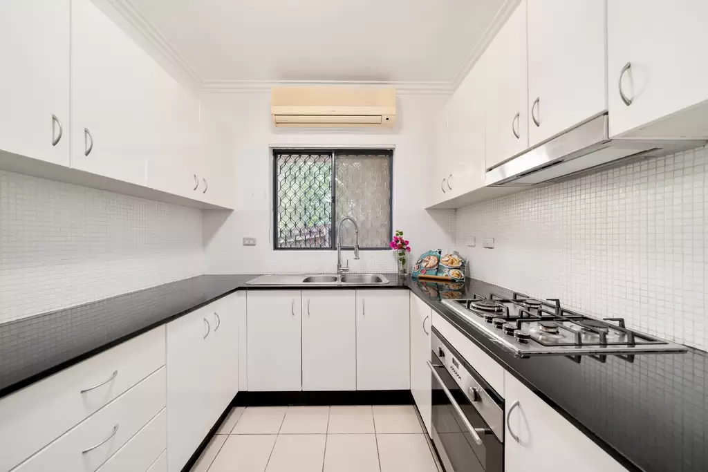5/1 Ismay Avenue, Homebush, Cobram - Thumbnail 3