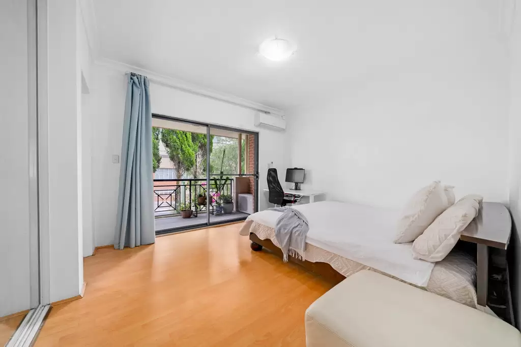 5/1 Ismay Avenue, Homebush, Cobram - Thumbnail 4