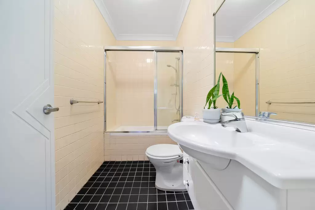 5/1 Ismay Avenue, Homebush, Cobram - Thumbnail 5