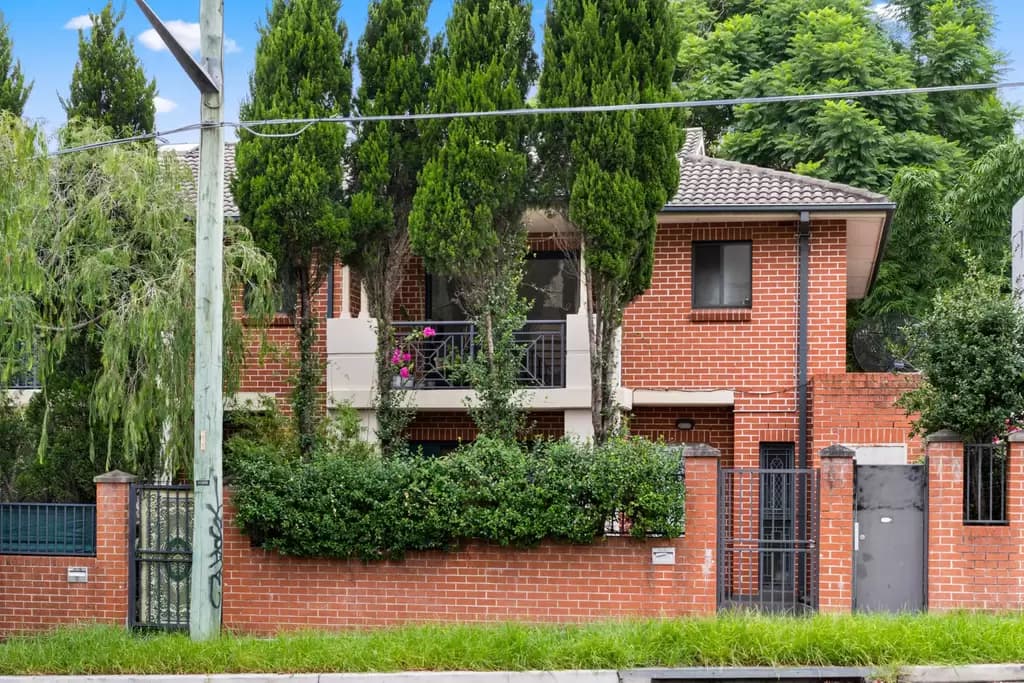 5/1 Ismay Avenue, Homebush, Cobram - Thumbnail 6