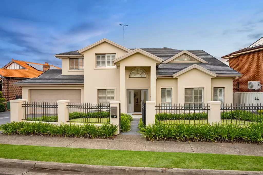 29/2 Gerard Street, Fairfield West - Image 1
