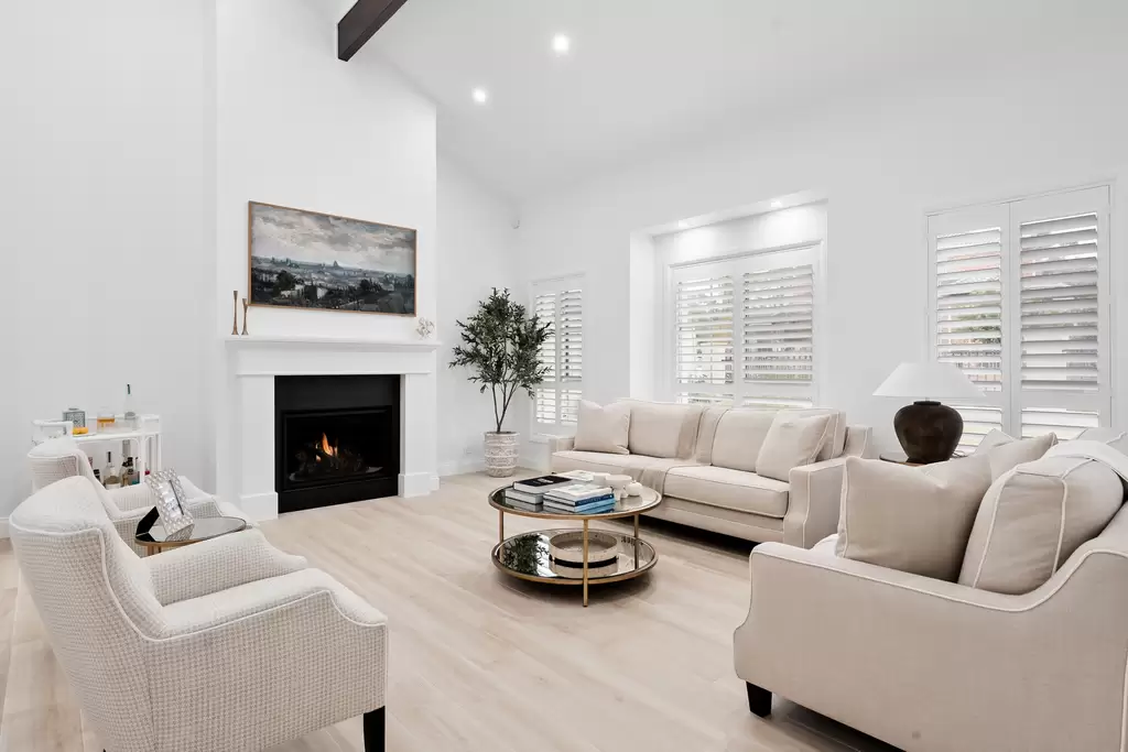 29/2 Gerard Street, Fairfield West - Thumbnail 3