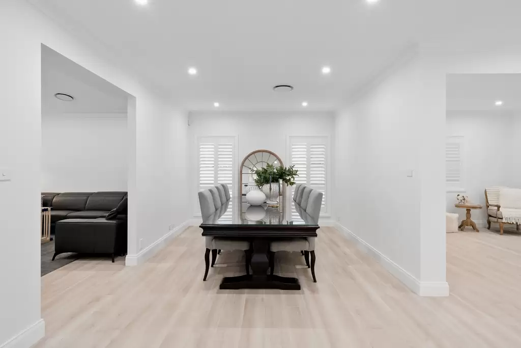 29/2 Gerard Street, Fairfield West - Thumbnail 4