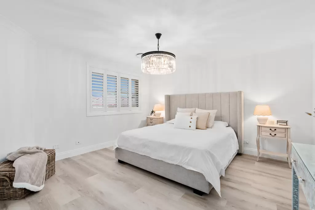 29/2 Gerard Street, Fairfield West - Thumbnail 5