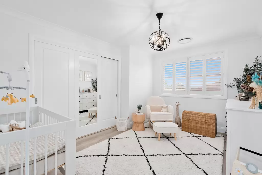 29/2 Gerard Street, Fairfield West - Thumbnail 6