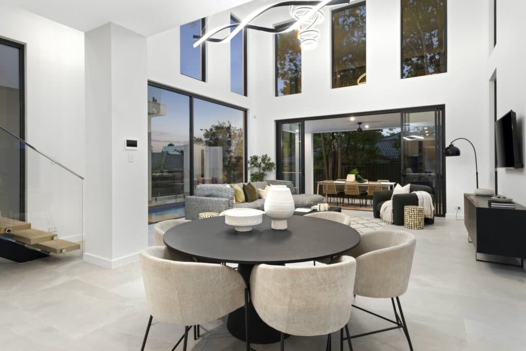 29/2 Gerard Street, Fairfield West - Thumbnail 7