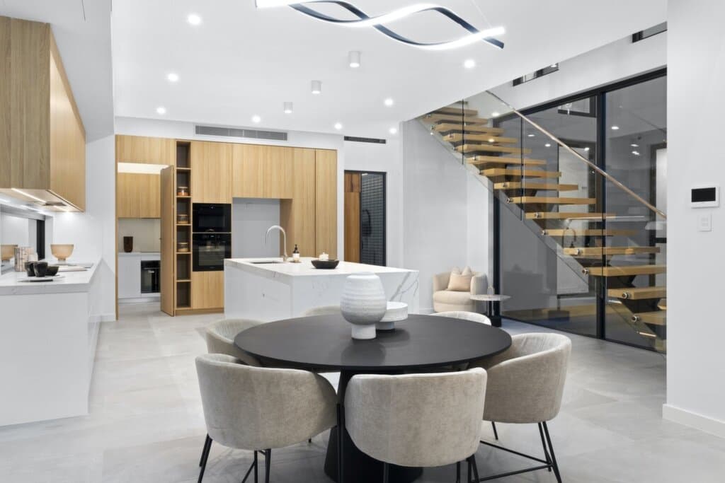 29/2 Gerard Street, Fairfield West - Thumbnail 8