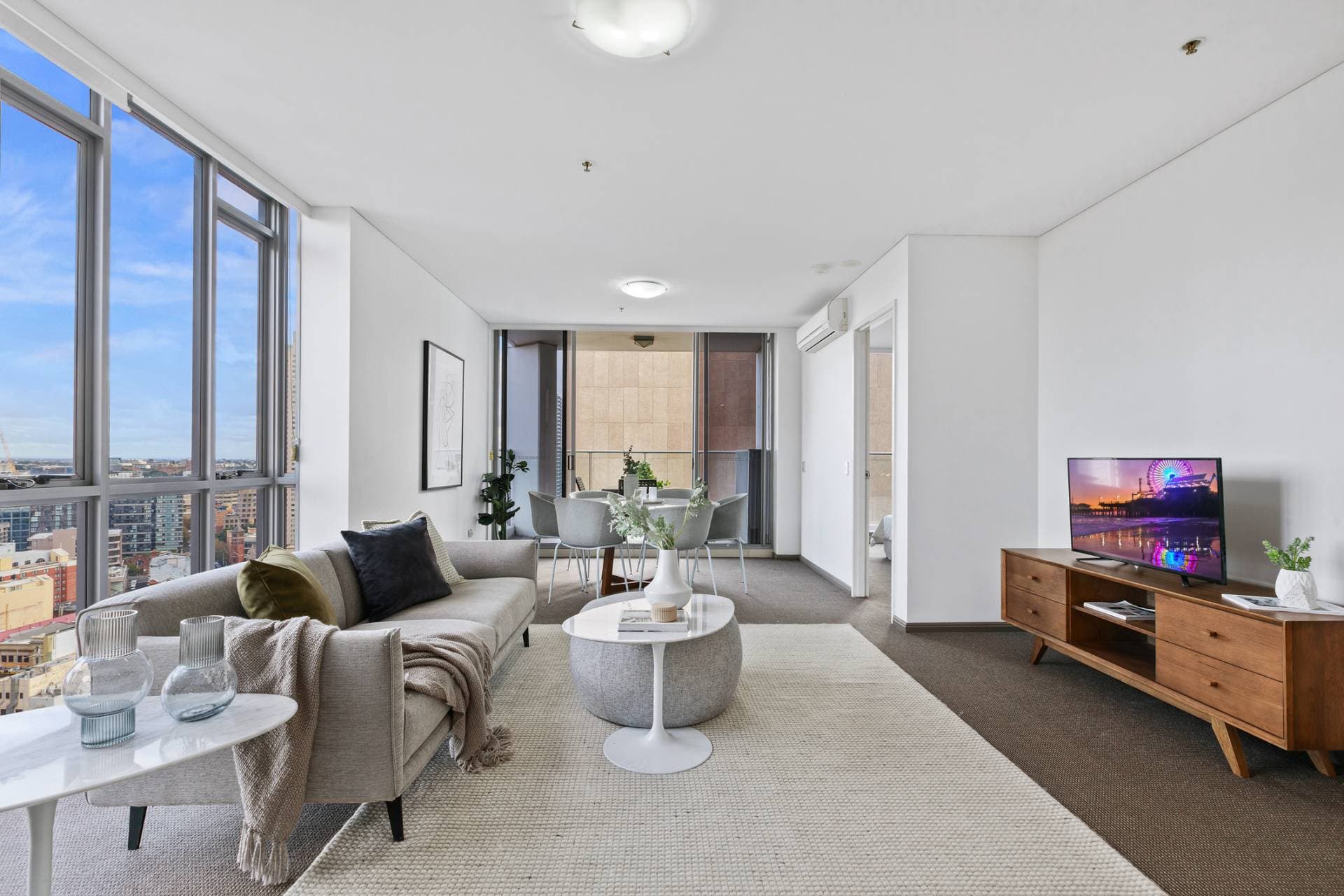 306, 420 Pitt St, Haymarket - Image 1