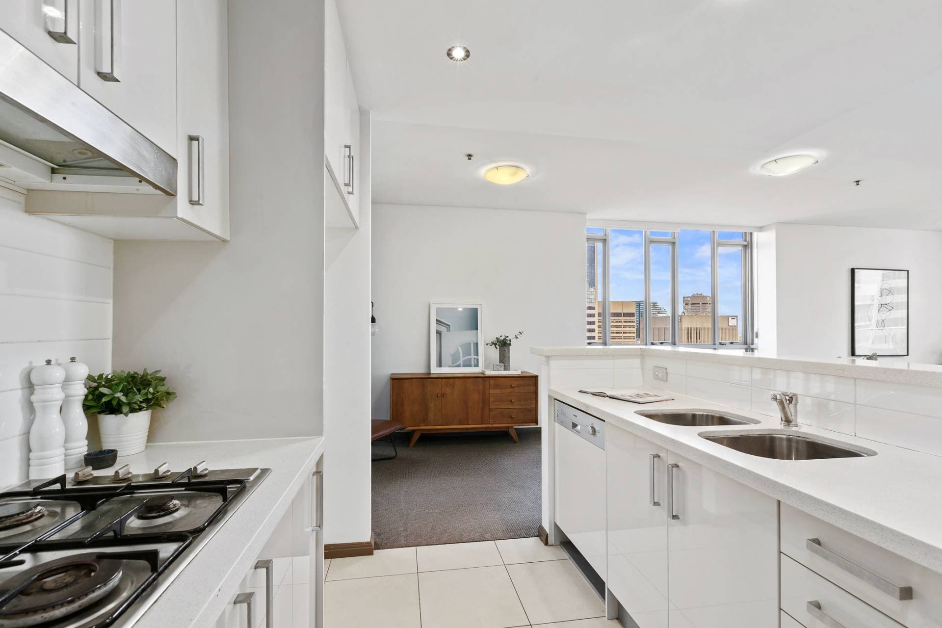 306, 420 Pitt St, Haymarket - Thumbnail 3